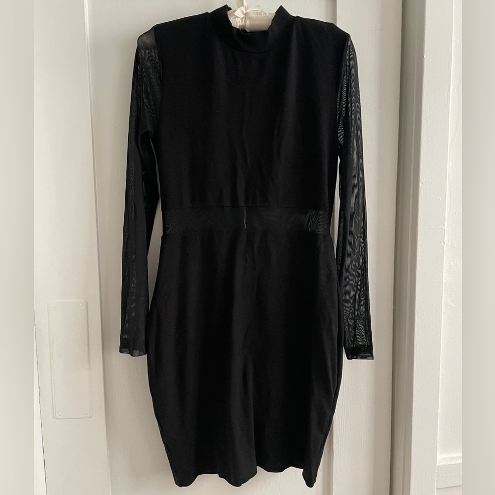 French Connection Dress